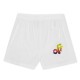 детски,облекла,off,white,watercolor,beach,boxers,juniors,white,multi