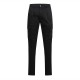 replay,jaan,slim,fit,cargos,black