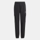 панталони,adidas,originals,adicolor,cargo,trousers,black