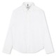 детски,облекла,boss,boss,formal,shirt,in54,white
