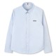 детски,облекла,boss,boss,formal,shirt,in54,pale,blue
