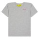 детска,тениска,детски,облекла,off,white,arrow,short,sleeved,t,shirt,infants,grey,fuchsi