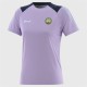 детска,тениска,детски,тениски,детски,облекла,oneills,offaly,dynamo,t,shirt,girls,pur,mar,grn