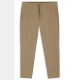 панталони,boss,t,flex,tapered,fit,trousers,green