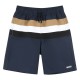 стоки,за,плуване,на,разпродажба,boss,boss,stripe,swim,jn52,navy,849