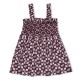 юношеска,рокля,детски,облекла,off,white,smock,dress,juniors,black,pink