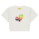 детска,тениска,детски,облекла,off,white,crop,crew,t,shirt,infants,white,multi