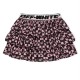 пола,off,white,kids,ruffle,design,skirt,black,pink