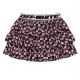 пола,детски,облекла,off,white,off,ppln,skirt,in99,black,pink