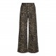 юношески,дънки,jjxx,wide,jean,leopard,print,juniors,cornstalk,leo