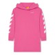 рокля,детски,облекла,off,white,off,hdie,dress,in99,fuchsia,white