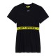 юношеска,рокля,детски,облекла,off,white,t,shirt,dress,junior,black,white