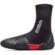 водни,спортове,gul,5mm,jnr,powerboot,ez,black