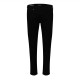 дънки,мъжки,дънки,replay,grover,straight,fit,jeans,black