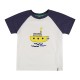 детски,тениски,детски,облекла,lilly,and,sid,raglan,ship,t,in99,multi