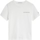 тениска,детски,облекла,calvin,klein,jeans,calvin,klein,chest,logo,t,shirt,white,yaf