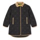 off,white,kids,p,padded,lightweight,overcoat,black,yellow