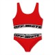 стоки,за,плуване,на,разпродажба,детски,облекла,off,white,logo,bikini,juniors,red,black