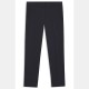 панталони,boss,t,commuter,regular,fit,trousers,dark,blue