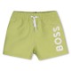 стоки,за,плуване,на,разпродажба,boss,logo,swim,shorts,infants,apple,607