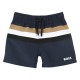 стоки,за,плуване,на,разпродажба,boss,boss,stripe,swim,in52,navy,849