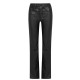 панталони,дамски,чорапогащи,и,клинове,good,american,better,than,leather,good,90s,trousers,black001