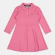 детски,облекла,lacoste,robe,in99,reseda,pink