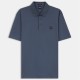 блуза,с,яка,мъжки,тениски,boss,c,parris,01,mercerised,cotton,polo,shirt,blue