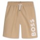 стоки,за,плуване,на,разпродажба,boss,logo,swimshorts,juniors,sand,249