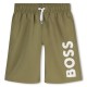 стоки,за,плуване,на,разпродажба,boss,logo,swimshorts,juniors,laurier,673