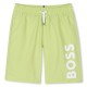 стоки,за,плуване,на,разпродажба,boss,logo,swimshorts,juniors,apple,607