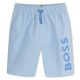 стоки,за,плуване,на,разпродажба,boss,logo,swimshorts,juniors,prsn,blue,887