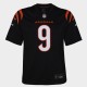 фланелка,отново,на,училище,nike,nfl,home,game,jersey,cincinnati,bngl
