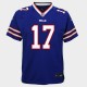 фланелка,nike,nfl,home,game,jersey,buffalo,bills