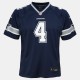 фланелка,nike,nfl,home,game,jersey,dallas,cowboys
