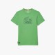 тениска,мъжки,тениски,lacoste,roland,garros,edition,ultra,dry,tennis,t,shirt,green