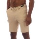 мъжки,къси,панталони,мъжки,къси,панталони,icepeak,braswell,walking,shorts,mens,white