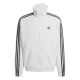 горнище,мъжки,горнища,с,качулка,мъжки,ежедневни,облекла,adidas,originals,adicolor,woven,firebird,track,top,white