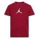 детска,тениска,разпродажба,nike,детски,тениски,детски,облекла,air,jordan,jordan,big,logo,t,shirt,infant,boys,gym,red