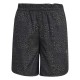 къси,панталони,детски,къси,панталони,adidas,future,icons,all,over,printed,shorts,black