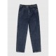 дънки,детски,облекла,firetrap,mom,jean,jn09,light,wash