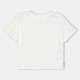 тениска,детски,облекла,levis,levis,logo,tee,jn54,blanc,w8j