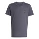 детски,тениски,adidas,minecraft,training,t,shirt,aurora,onix