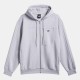 поларено,яке,adidas,originals,techinical,fleece,jacket,grey
