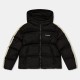 детско,яке,palm,angels,unisex,kids,logo,water,resistant,short,puffer,jacket,black,1003