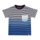 детски,тениски,детски,облекла,lilly,and,sid,dip,dye,stripe,t,in99,navy