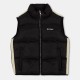 детски,елек,palm,angels,unisex,kids,gilet,black,1003