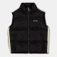 детски,елек,детски,3/4,панталони,palm,angels,unisex,kids',gilet,black,1003