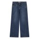 дънки,levis,kids,wide,leg,jeans,no,filter,dcm
