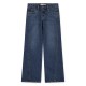 дънки,детски,облекла,levis,levis,seam,wide,jean,jn54,no,filter,dcm